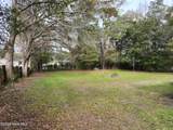 909 Adelaide Drive - Photo 19