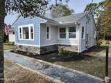 909 Adelaide Drive - Photo 2