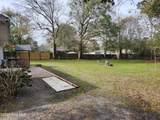 909 Adelaide Drive - Photo 20