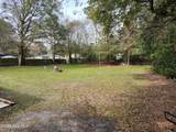 909 Adelaide Drive - Photo 21