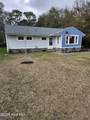 909 Adelaide Drive - Photo 3