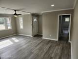 909 Adelaide Drive - Photo 4
