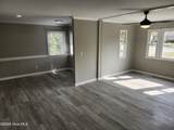 909 Adelaide Drive - Photo 5