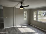 909 Adelaide Drive - Photo 6