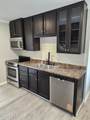 909 Adelaide Drive - Photo 7