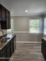 909 Adelaide Drive - Photo 8