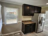909 Adelaide Drive - Photo 9