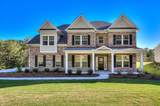 168 Collin Reeds Road - Photo 1