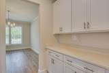 168 Collin Reeds Road - Photo 10