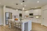 168 Collin Reeds Road - Photo 11
