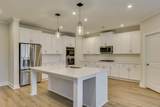 168 Collin Reeds Road - Photo 12
