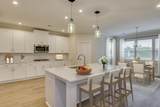 168 Collin Reeds Road - Photo 13