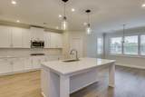 168 Collin Reeds Road - Photo 14