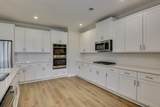 168 Collin Reeds Road - Photo 15