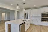 168 Collin Reeds Road - Photo 16