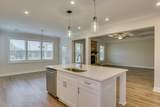 168 Collin Reeds Road - Photo 17