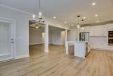 168 Collin Reeds Road - Photo 18