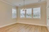 168 Collin Reeds Road - Photo 19