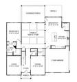 168 Collin Reeds Road - Photo 2