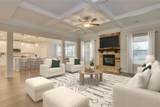 168 Collin Reeds Road - Photo 21