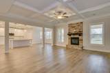 168 Collin Reeds Road - Photo 22