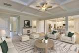 168 Collin Reeds Road - Photo 23
