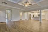 168 Collin Reeds Road - Photo 24