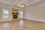 168 Collin Reeds Road - Photo 26