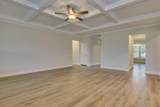 168 Collin Reeds Road - Photo 27