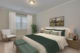 168 Collin Reeds Road - Photo 28