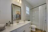 168 Collin Reeds Road - Photo 29