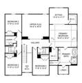 168 Collin Reeds Road - Photo 3