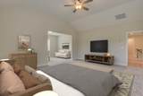 168 Collin Reeds Road - Photo 30