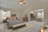 168 Collin Reeds Road - Photo 31