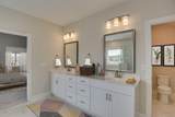 168 Collin Reeds Road - Photo 32