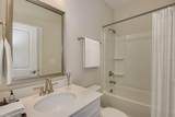 168 Collin Reeds Road - Photo 33
