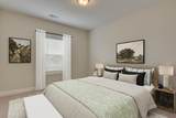 168 Collin Reeds Road - Photo 34