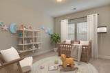 168 Collin Reeds Road - Photo 35