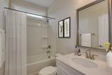 168 Collin Reeds Road - Photo 36