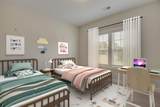 168 Collin Reeds Road - Photo 37
