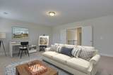168 Collin Reeds Road - Photo 38