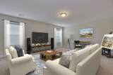 168 Collin Reeds Road - Photo 39