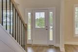 168 Collin Reeds Road - Photo 4
