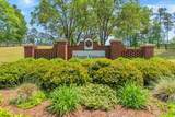 168 Collin Reeds Road - Photo 40
