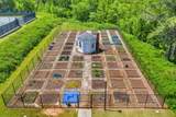 168 Collin Reeds Road - Photo 41