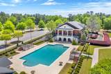 168 Collin Reeds Road - Photo 42