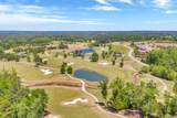 168 Collin Reeds Road - Photo 44