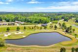 168 Collin Reeds Road - Photo 45