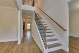 168 Collin Reeds Road - Photo 5