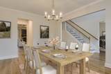 168 Collin Reeds Road - Photo 6
